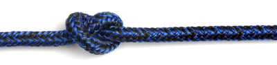 Mainsheet 1:1 Mainsheet 1:1